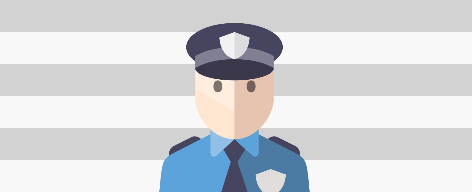 10 consejos seguridad
