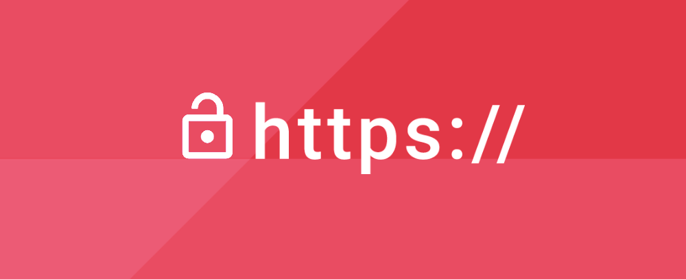 certificado ssl