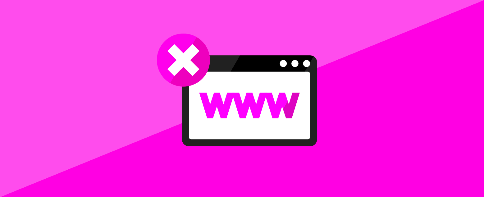 chapuza web