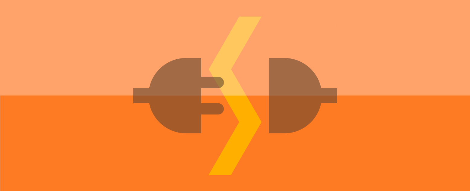 wordpress plugins