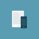 diseño web responsive