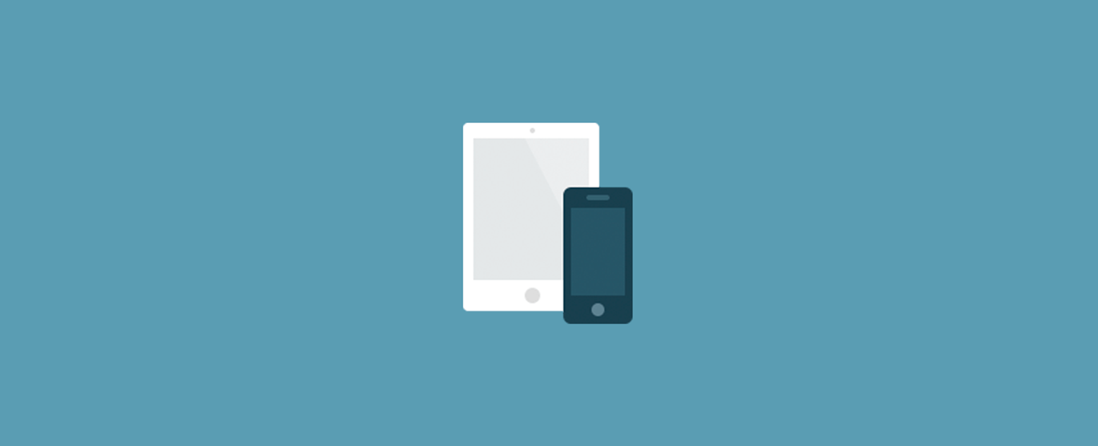 diseño web responsive