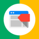google tag manager