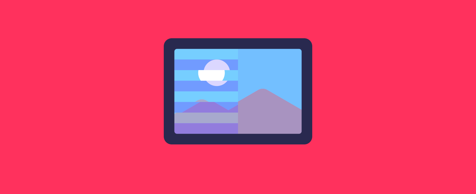 landing pages blog