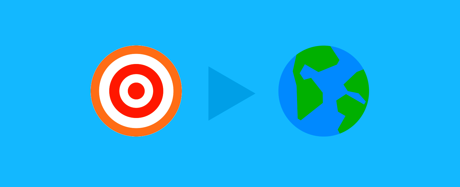 posicionamiento seo local-global