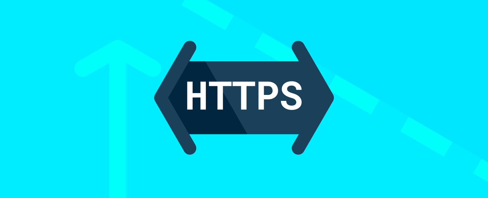 protocolo https seo