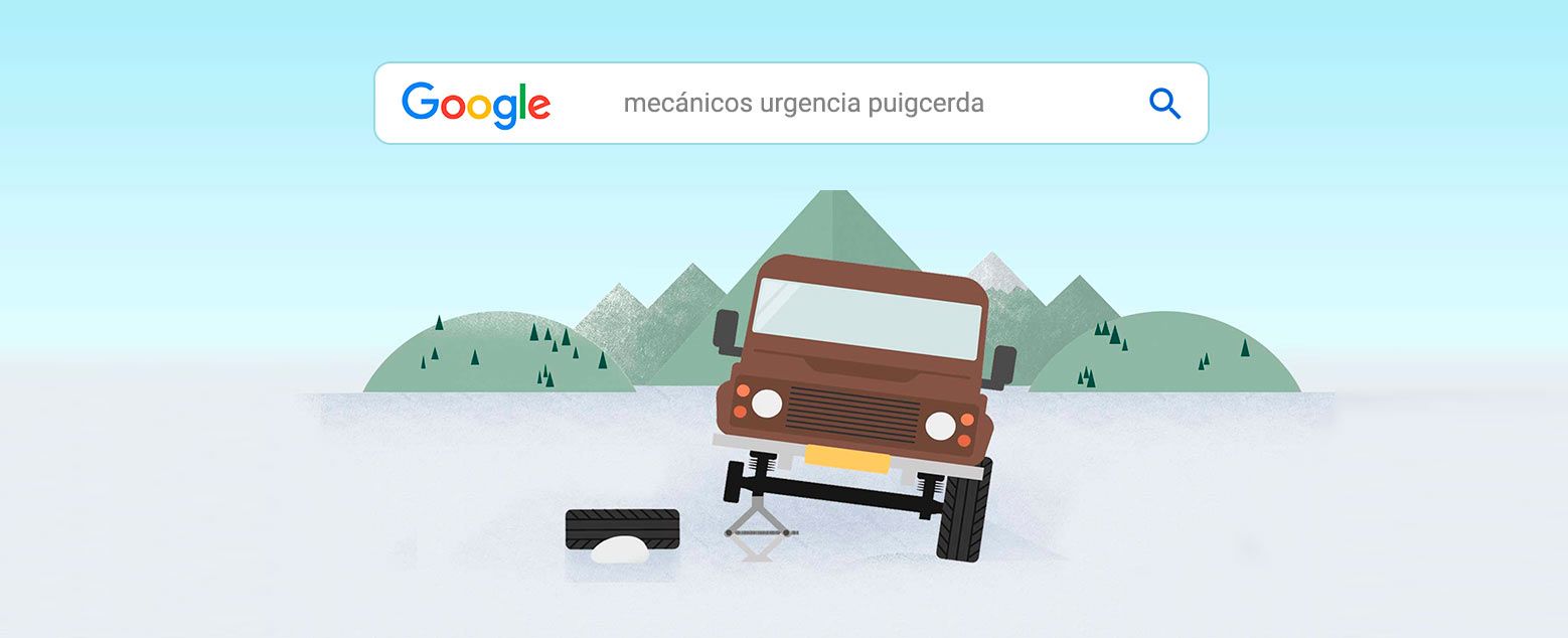 publicidad online