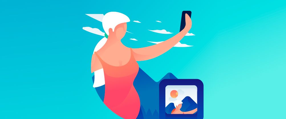 aparecer en google