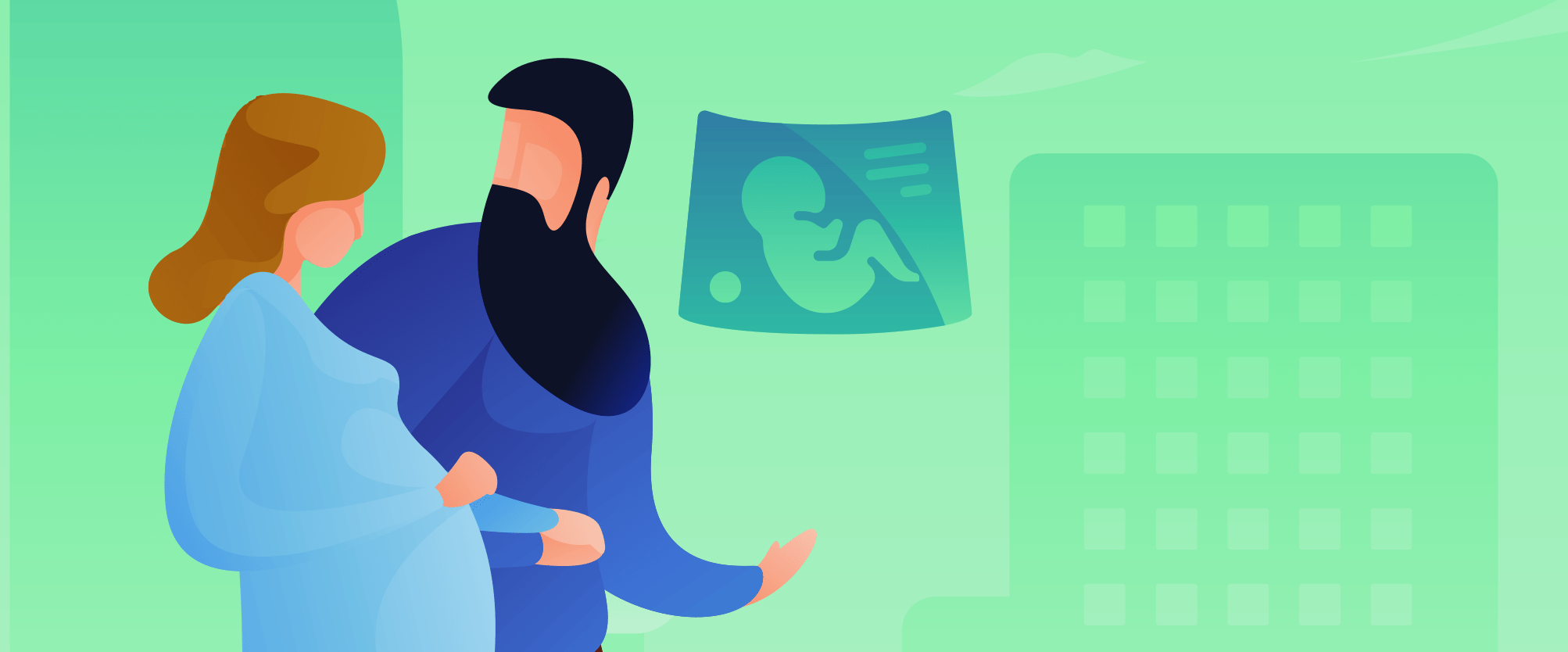 optmización seo