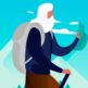 estrategia seo local