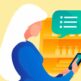 estrategia de tu blog
