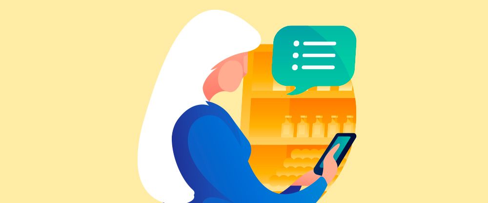 estrategia de tu blog