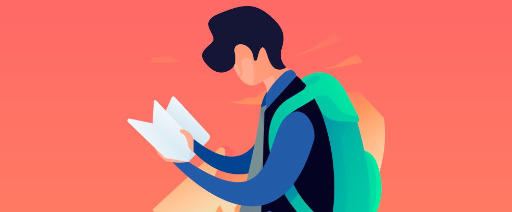 plan de marketing de contenidos