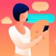 seo local redes sociales