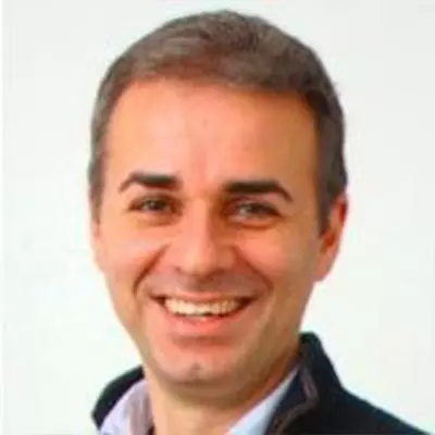 ruben celada