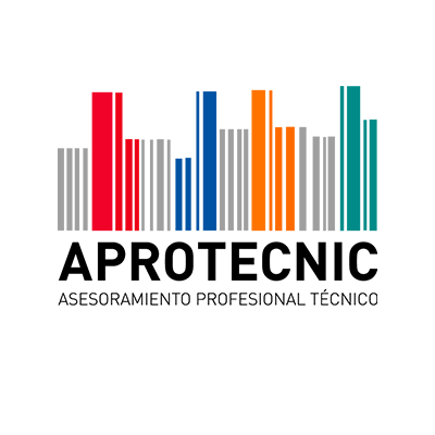 aprotecnic