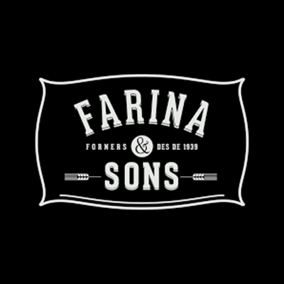 farina and sons
