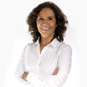 silvia saez