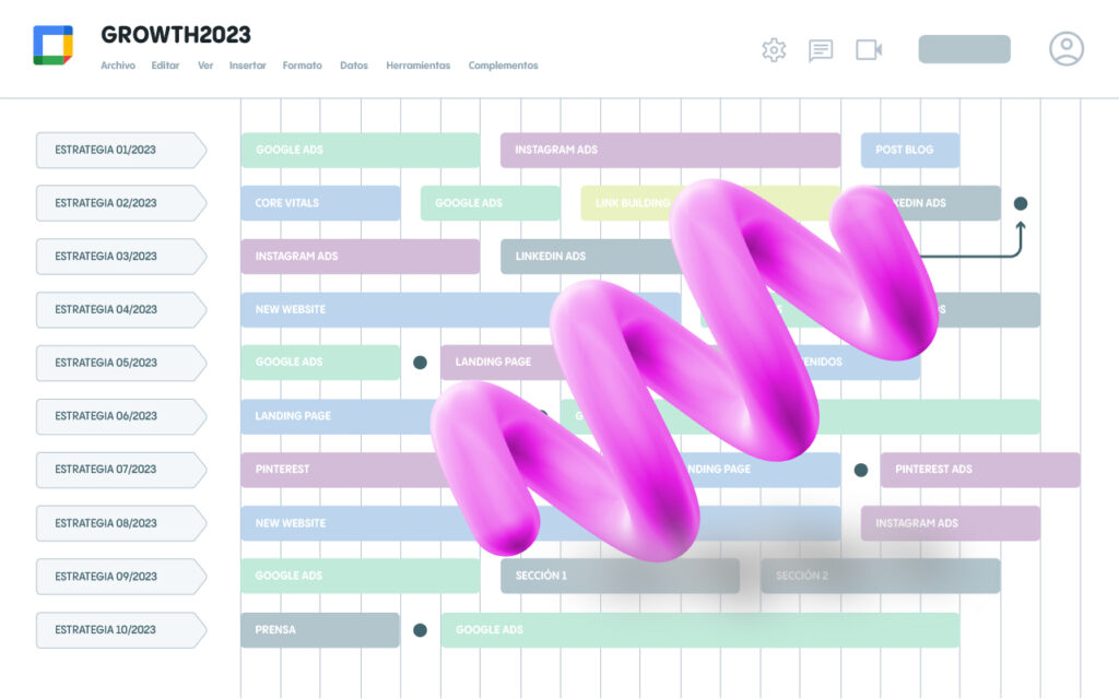 growth hacking