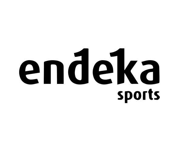endeka sports