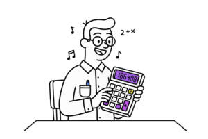 matemático presupuesto woocommerce