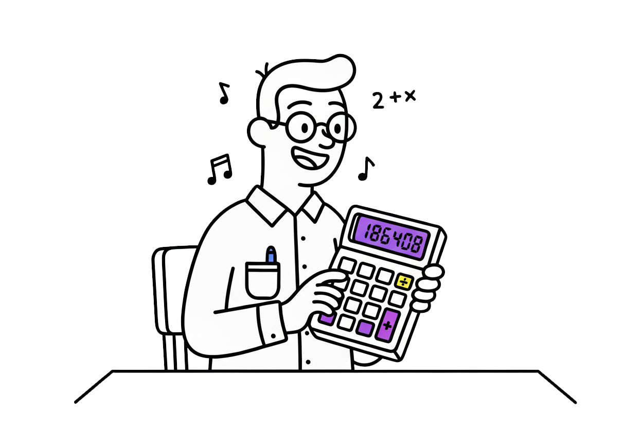 matemático presupuesto woocommerce