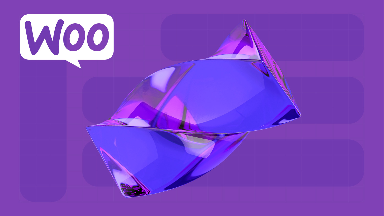 presupuesto woocommerce