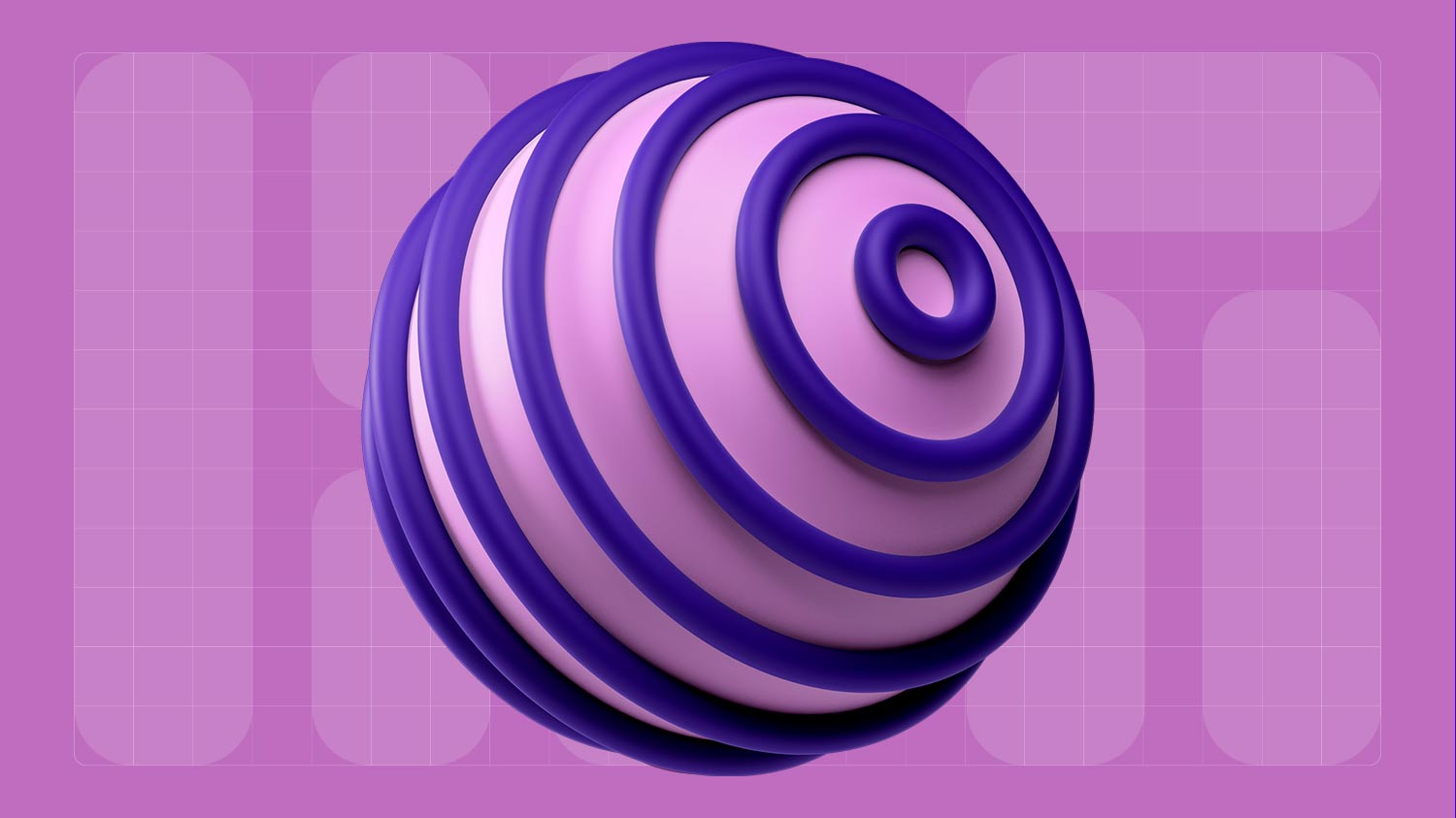 optimizar tienda online