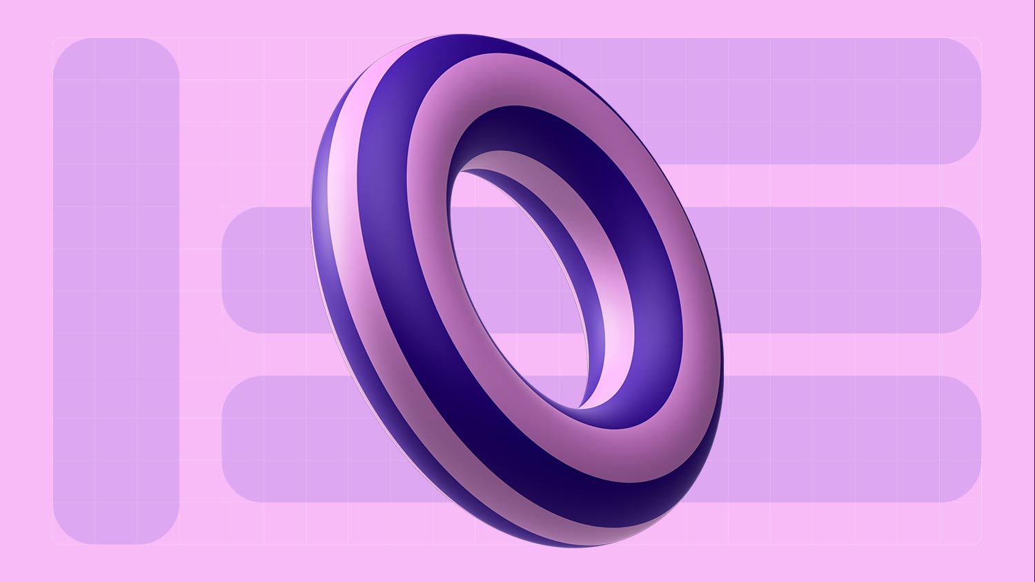 alternativas a estrategias descuentos