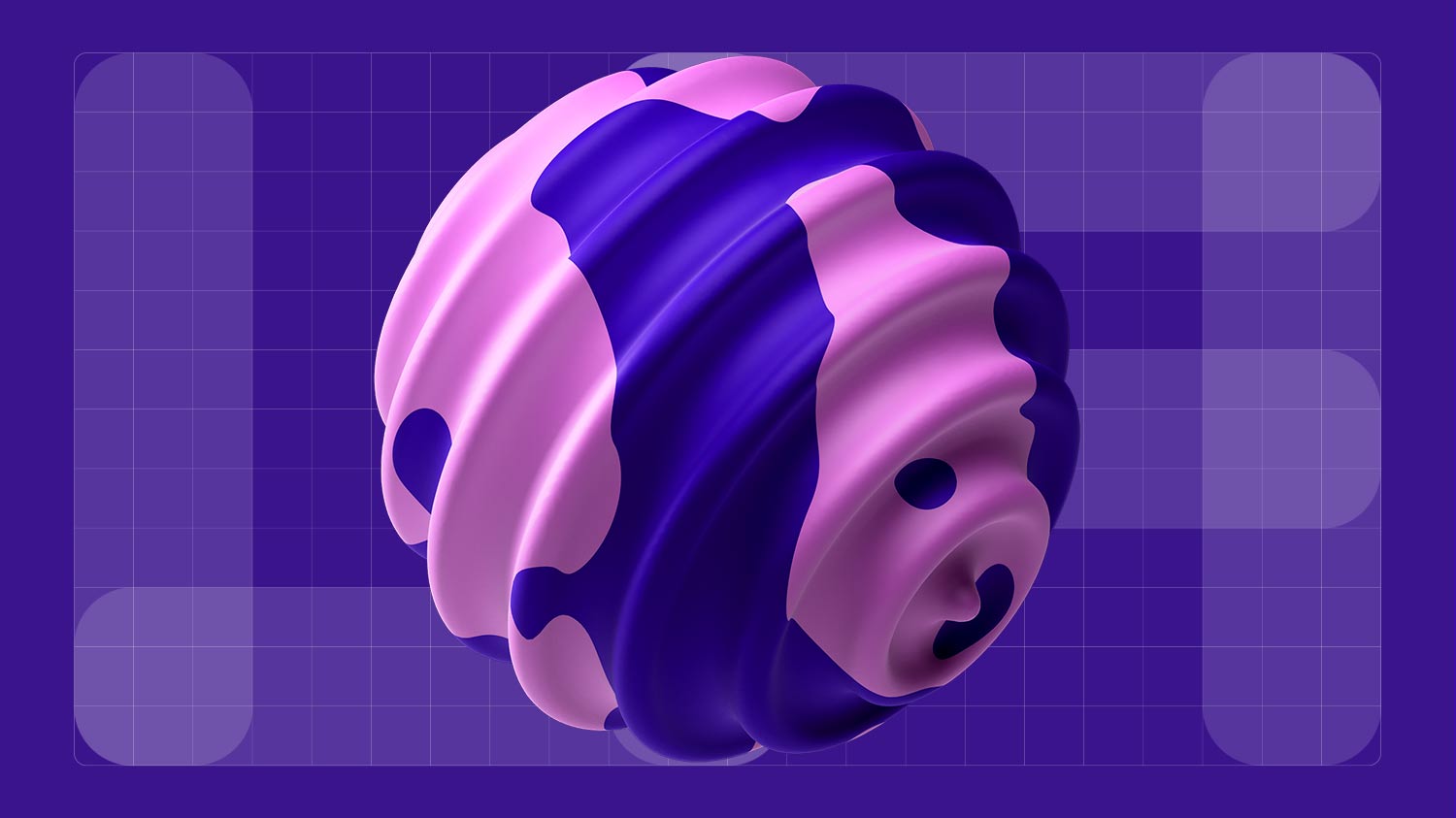 cómo aumentar el valor de vida de un cliente