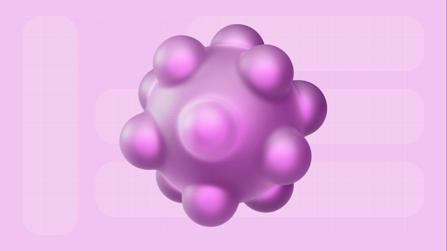 retail 2025 consejos ecommerce