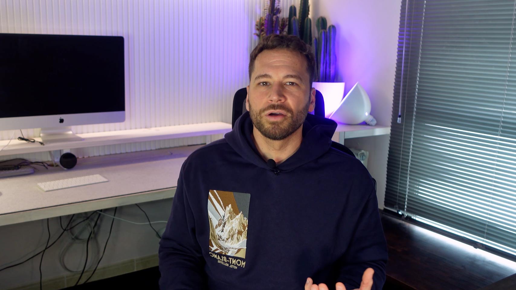 thumbnail video