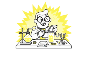 aplicando el metodo cientifico al tema de la conversiones