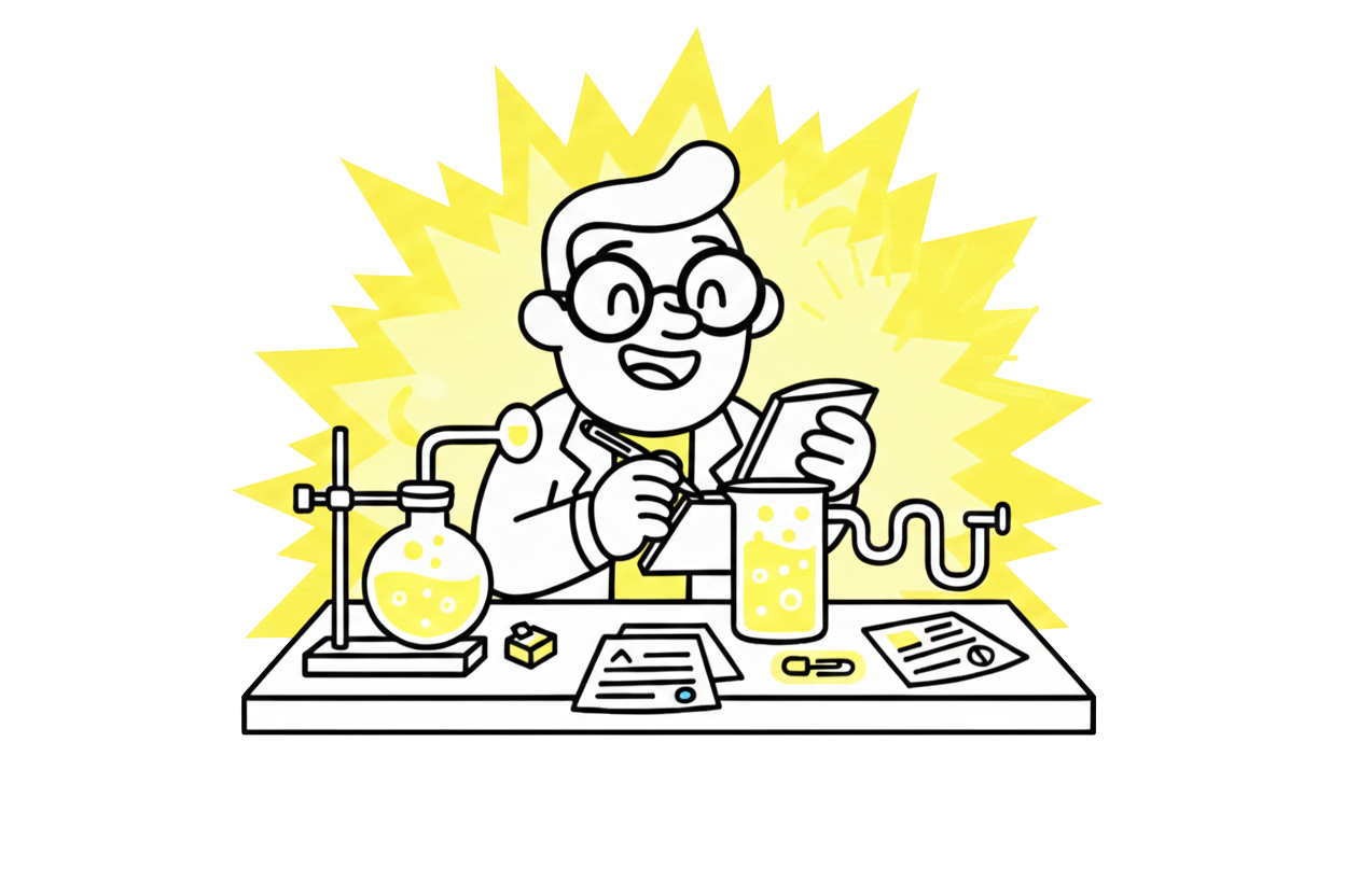 aplicando el metodo cientifico al tema de la conversiones