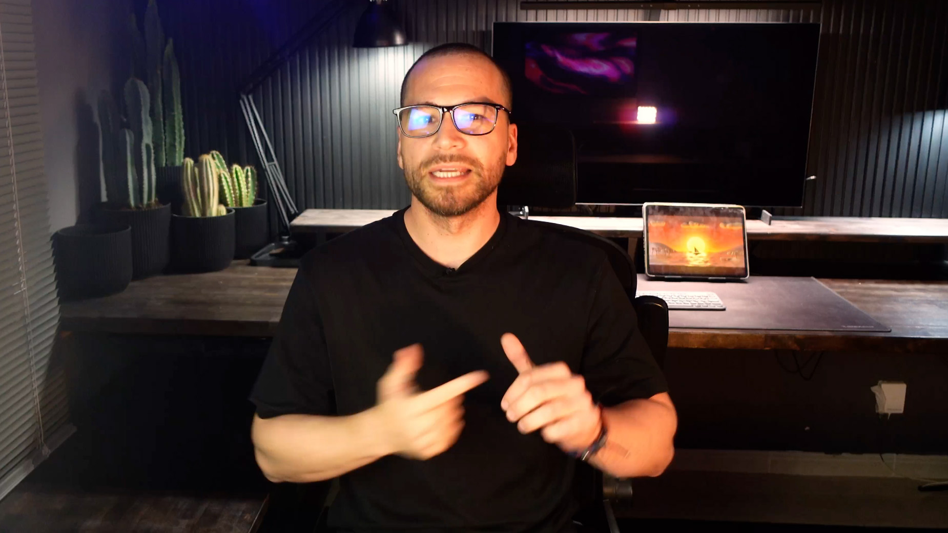 portada video shopify