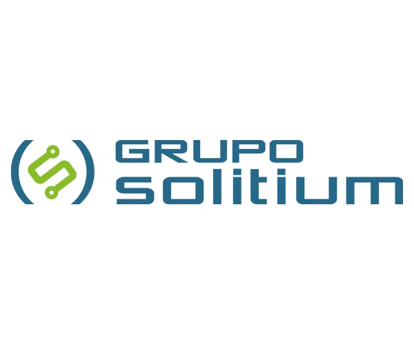 nordic projects 20 grupo solitium logo