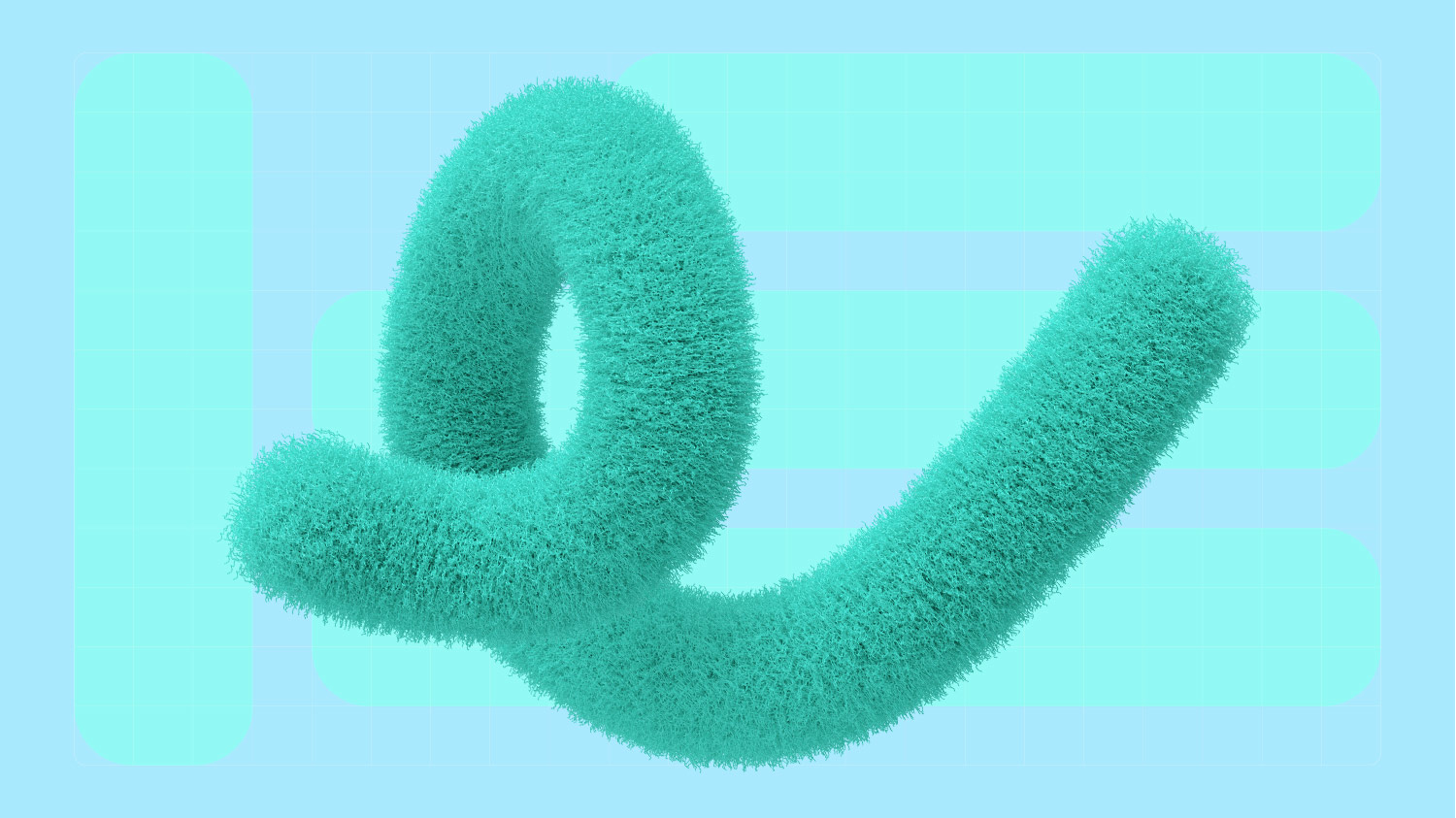 AEO: la verdad detrás del supuesto “nuevo SEO para ChatGPT”