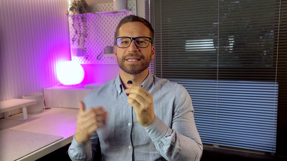 portada video captación vs retención