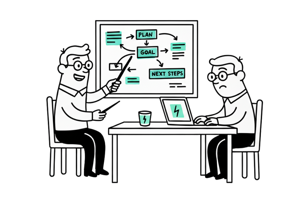 consultoria estrategia nordic projects