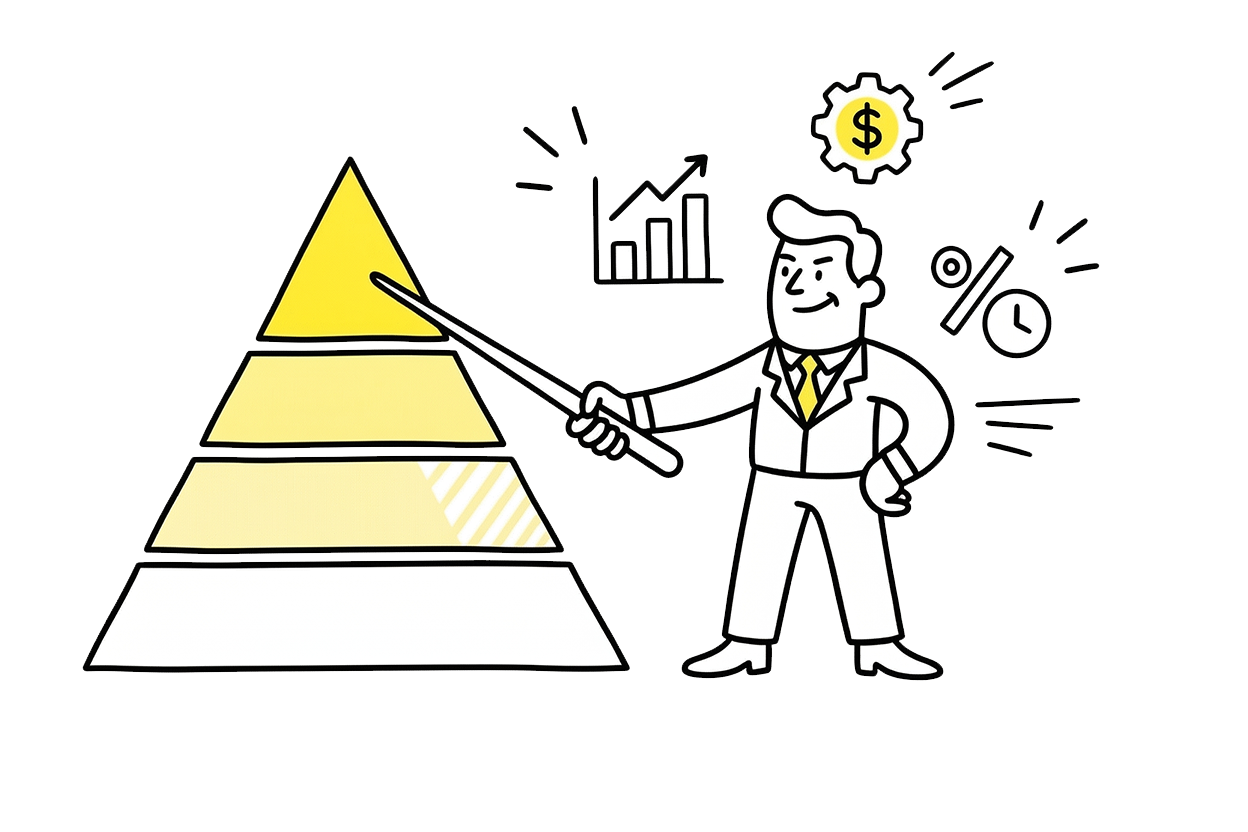 las claves para crear una anaítica kpi funcional y efectiva