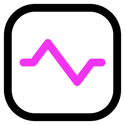analitica-ecommerce