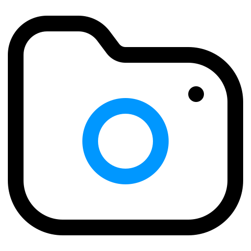 blogs