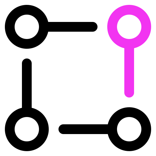 diseno-tienda
