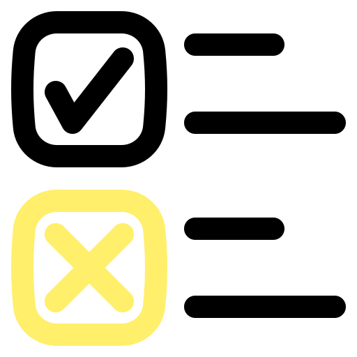 fix