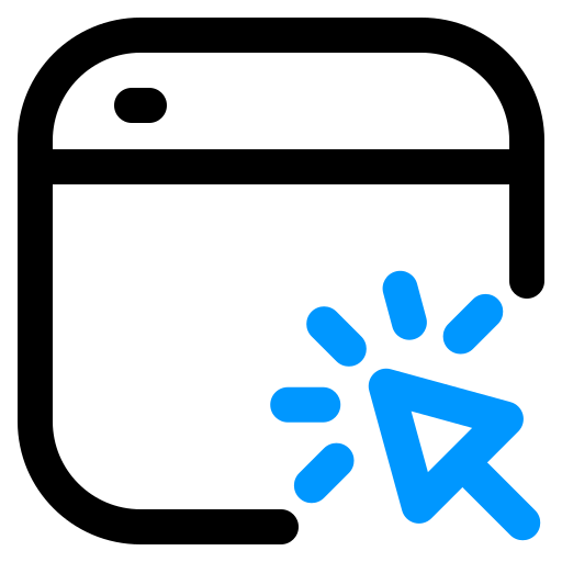 onepage