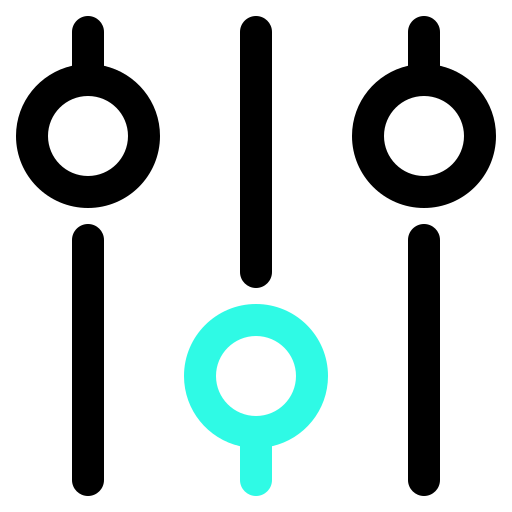 optimizacion-continua