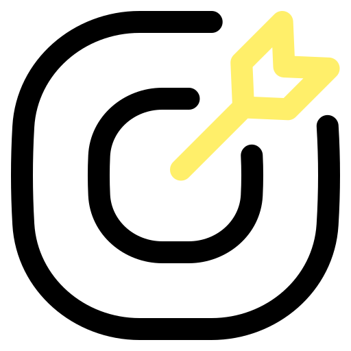 optimizacionconversion