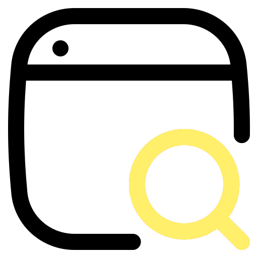 search
