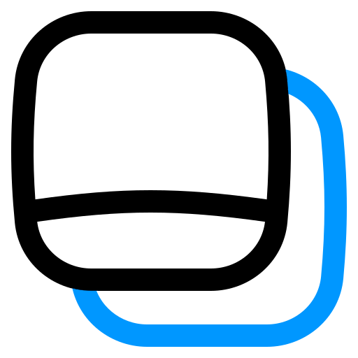 webcontenido