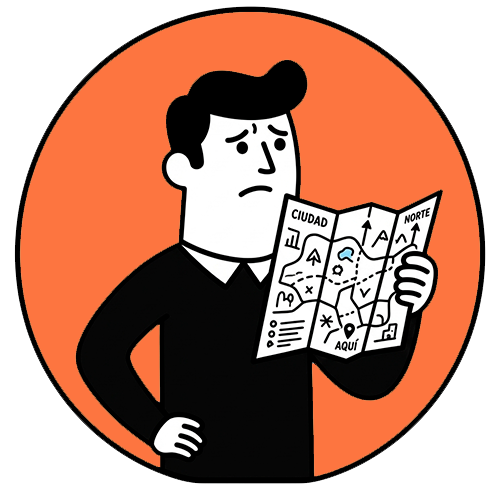 thumbail analisis apps